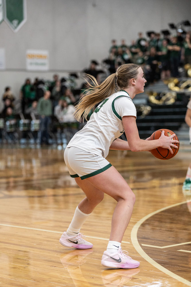 %_tempFileName1M6A4862%