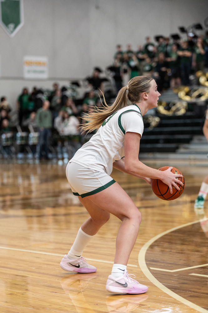 %_tempFileName1M6A4863%