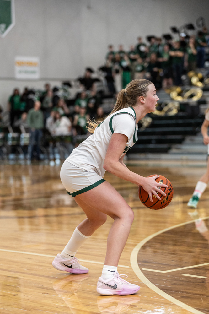 %_tempFileName1M6A4864%