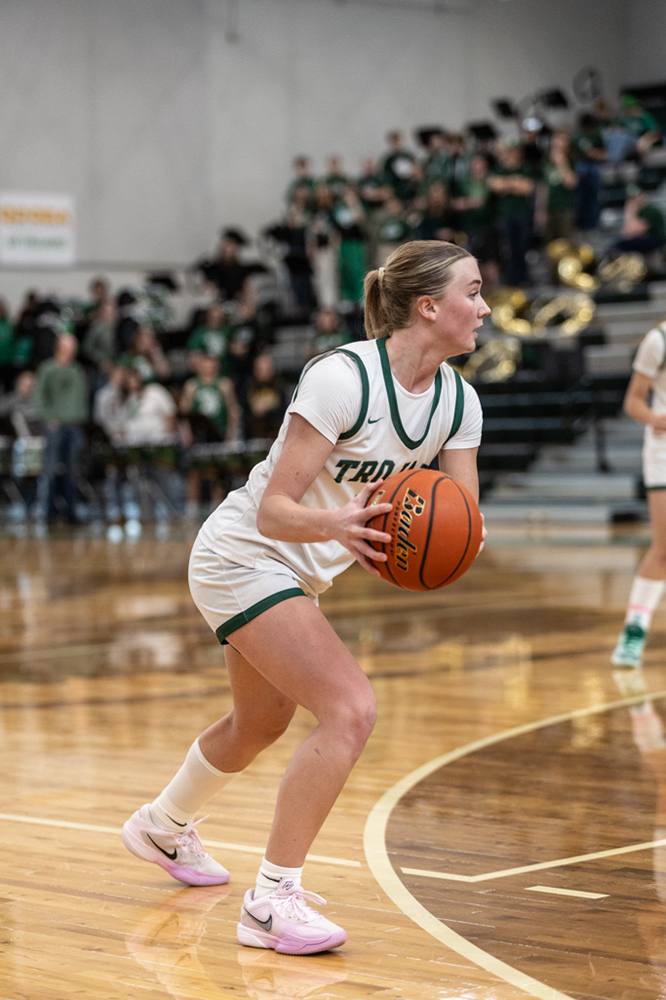 %_tempFileName1M6A4866%