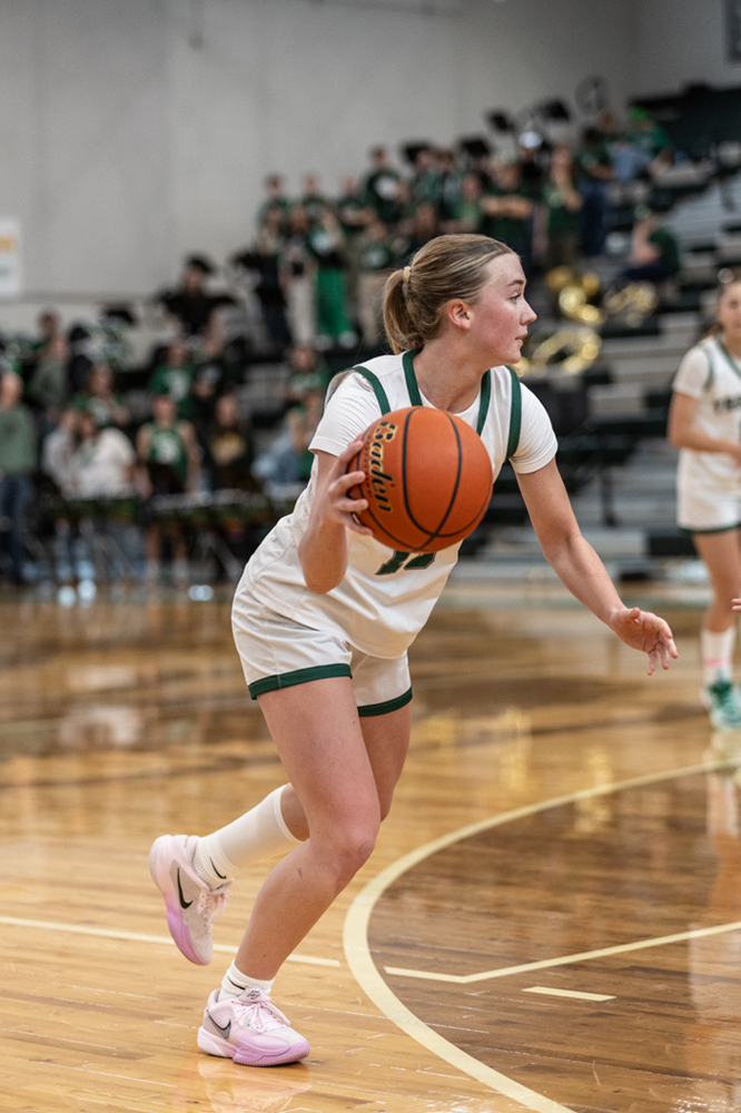 %_tempFileName1M6A4868%