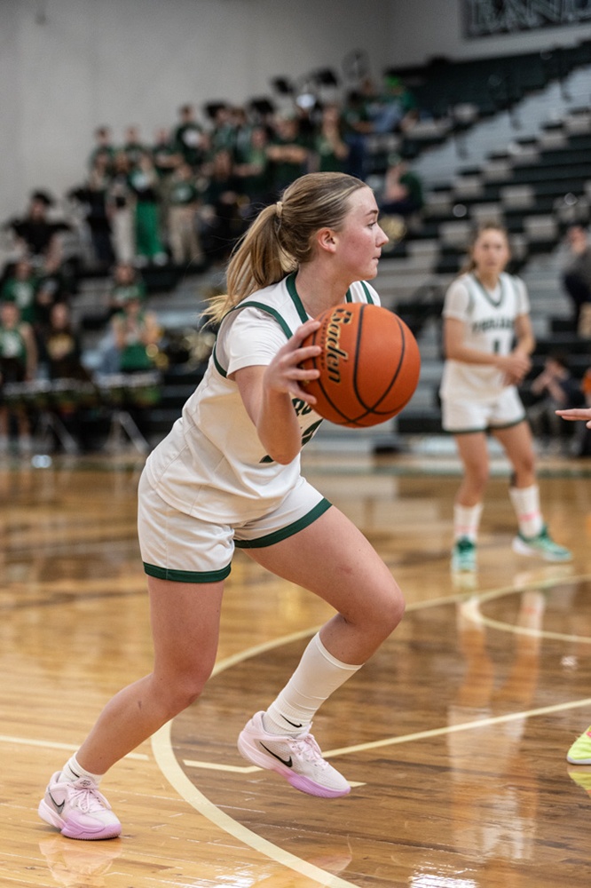 %_tempFileName1M6A4870%