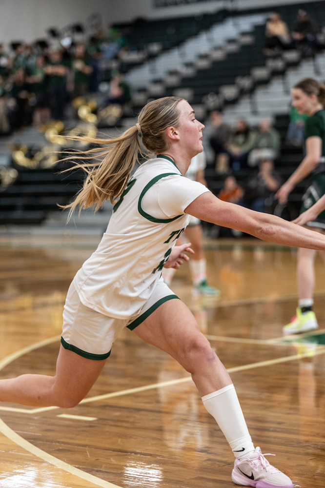 %_tempFileName1M6A4873%