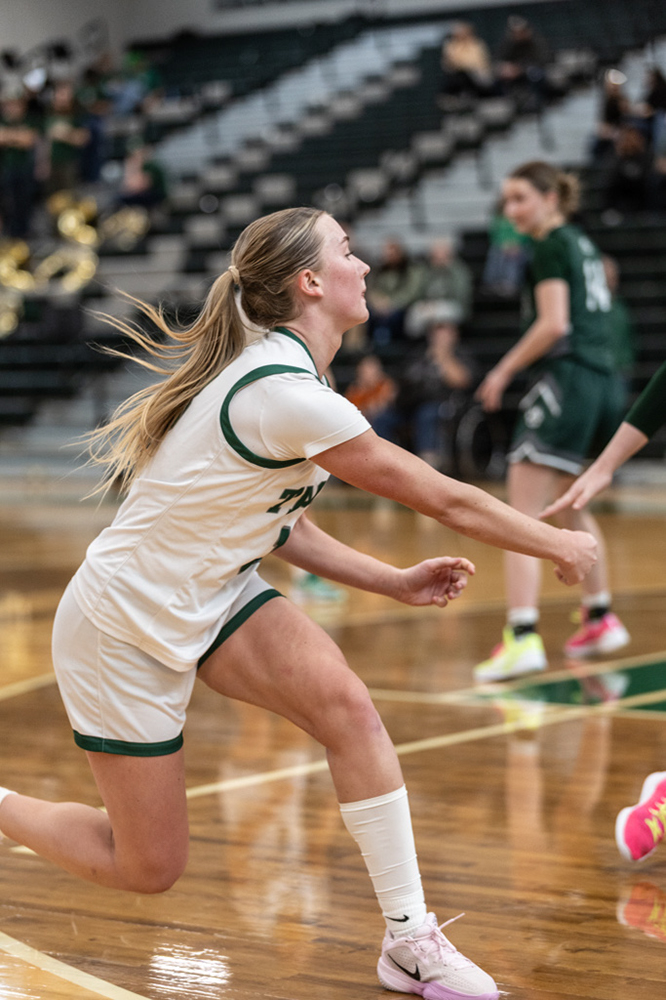 %_tempFileName1M6A4874%