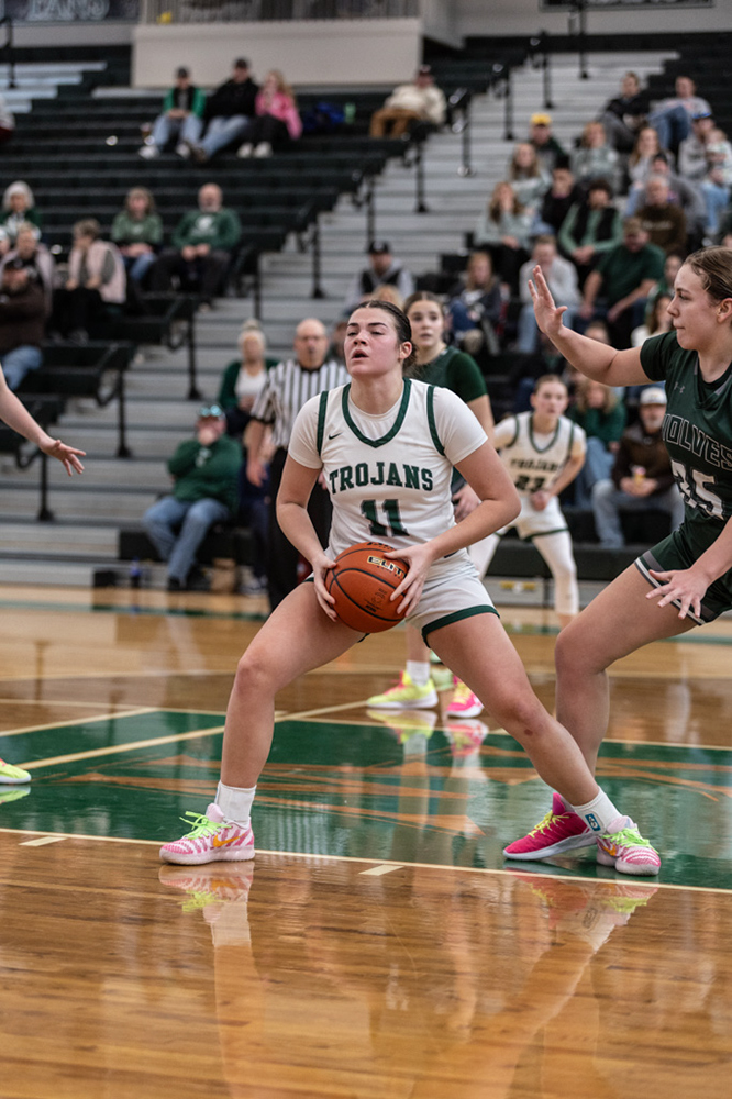 %_tempFileName1M6A4878%