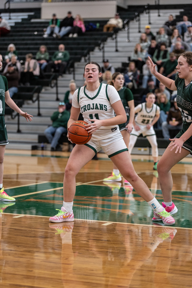 %_tempFileName1M6A4880%