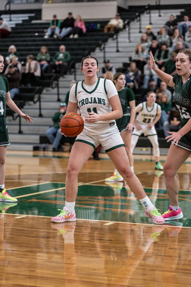 %_tempFileName1M6A4881%