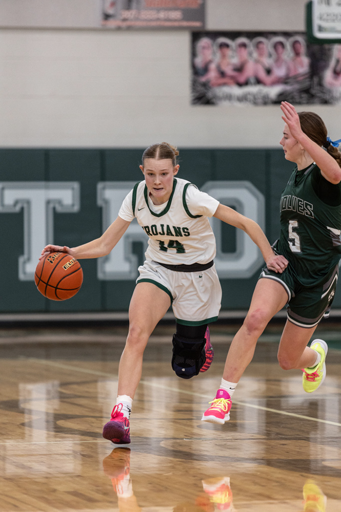 %_tempFileName1M6A4884%