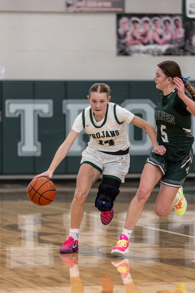 %_tempFileName1M6A4885%