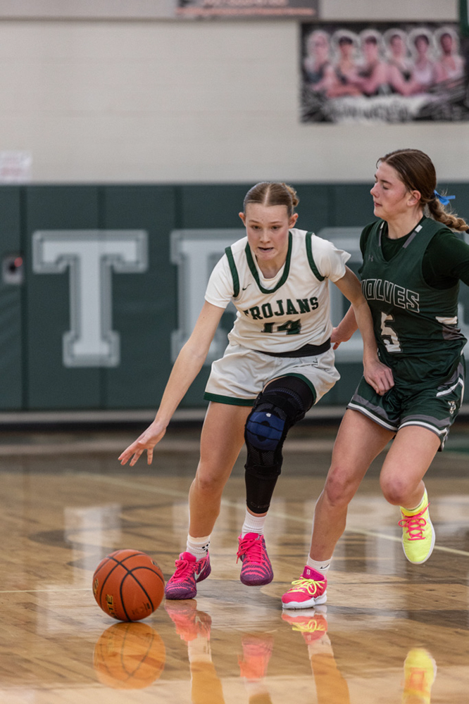 %_tempFileName1M6A4886%