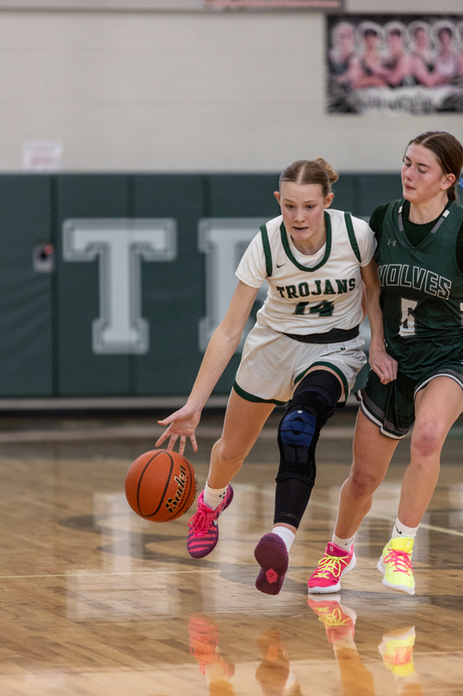 %_tempFileName1M6A4887%