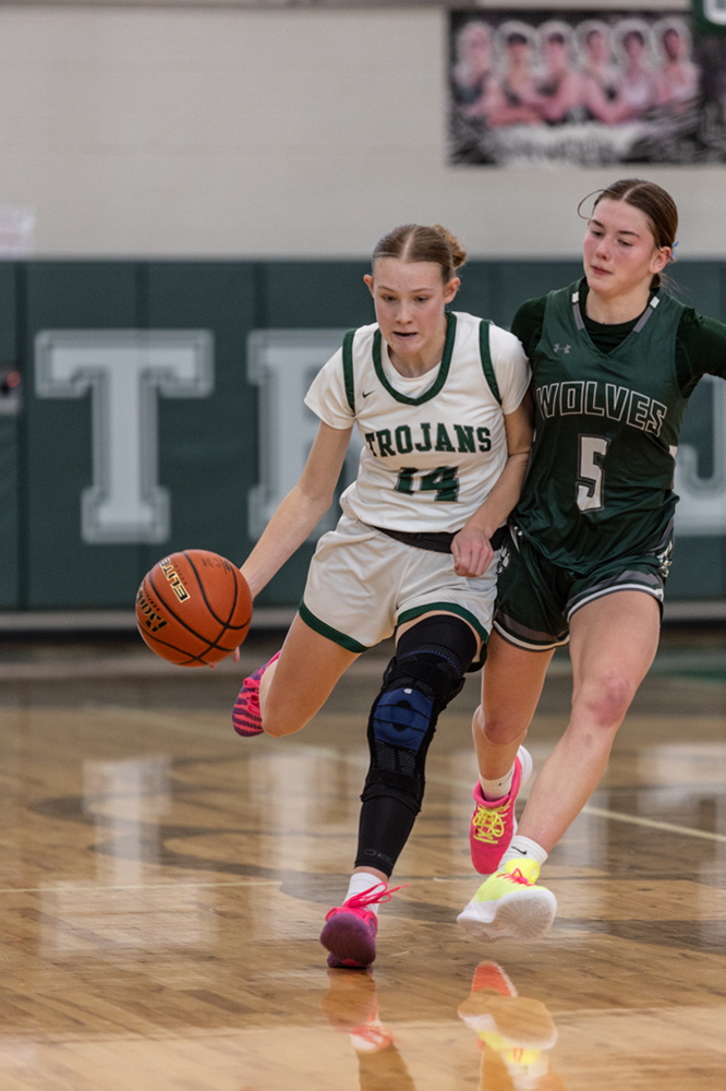 %_tempFileName1M6A4888%