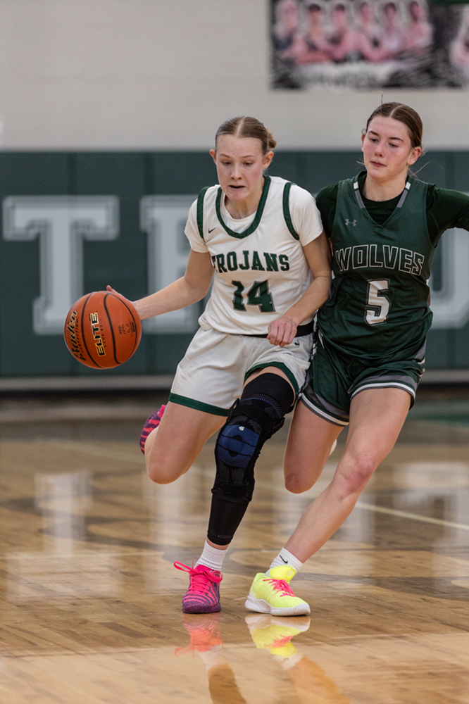 %_tempFileName1M6A4889%