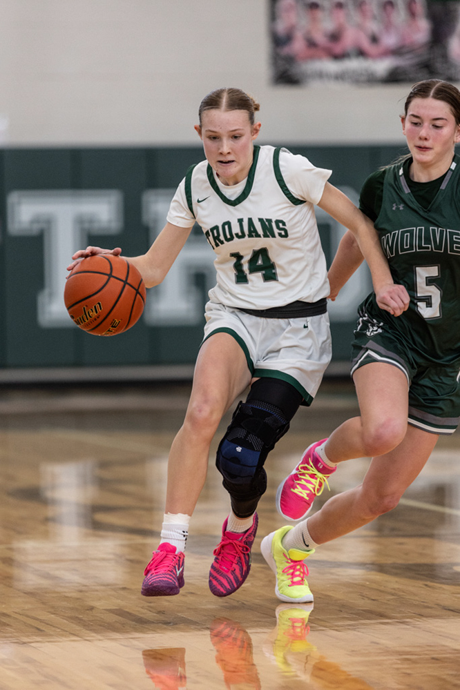 %_tempFileName1M6A4891%