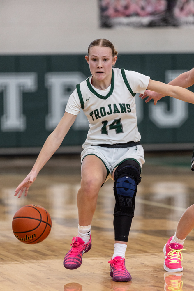 %_tempFileName1M6A4895%