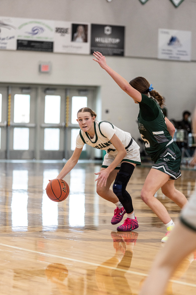 %_tempFileName1M6A4897%