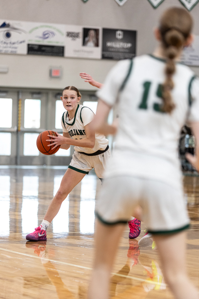 %_tempFileName1M6A4900%