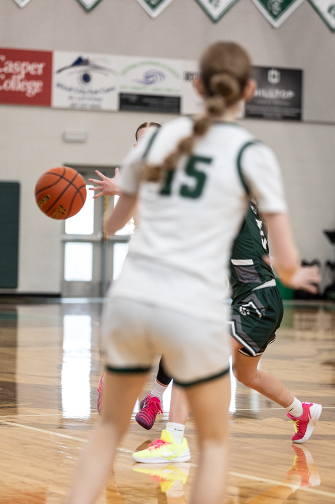 %_tempFileName1M6A4902%