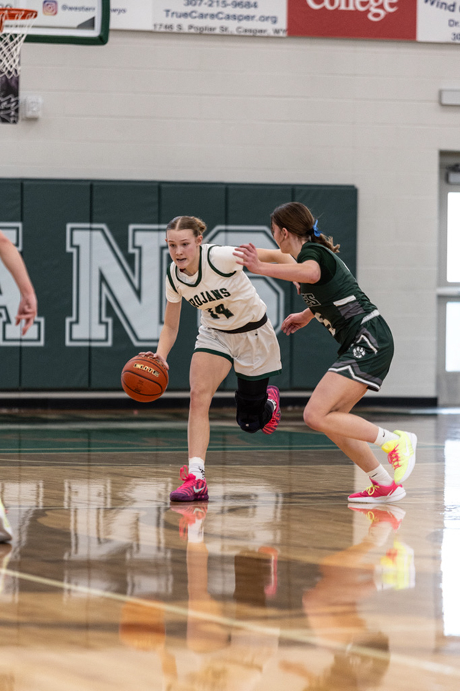 %_tempFileName1M6A4904%