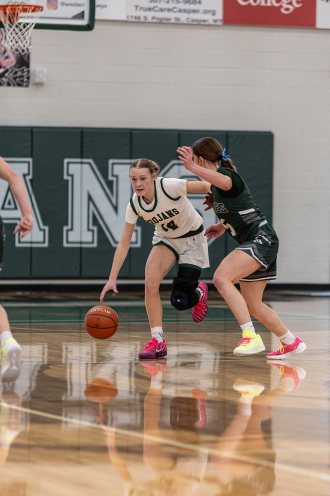 %_tempFileName1M6A4905%