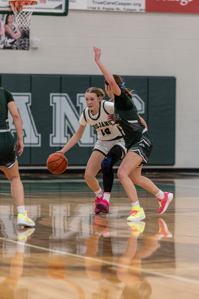 %_tempFileName1M6A4907%