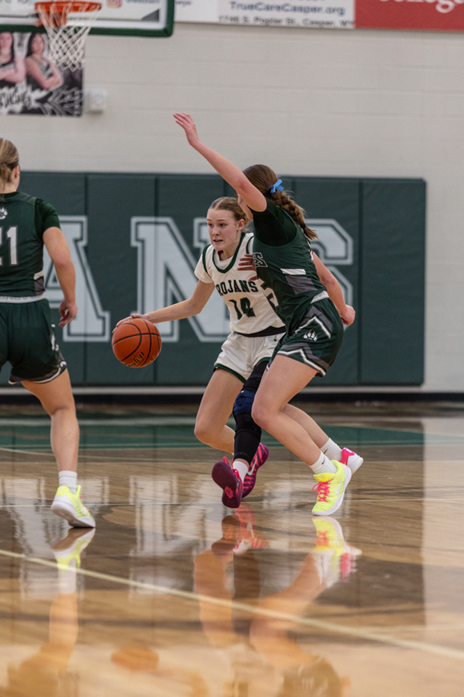 %_tempFileName1M6A4908%