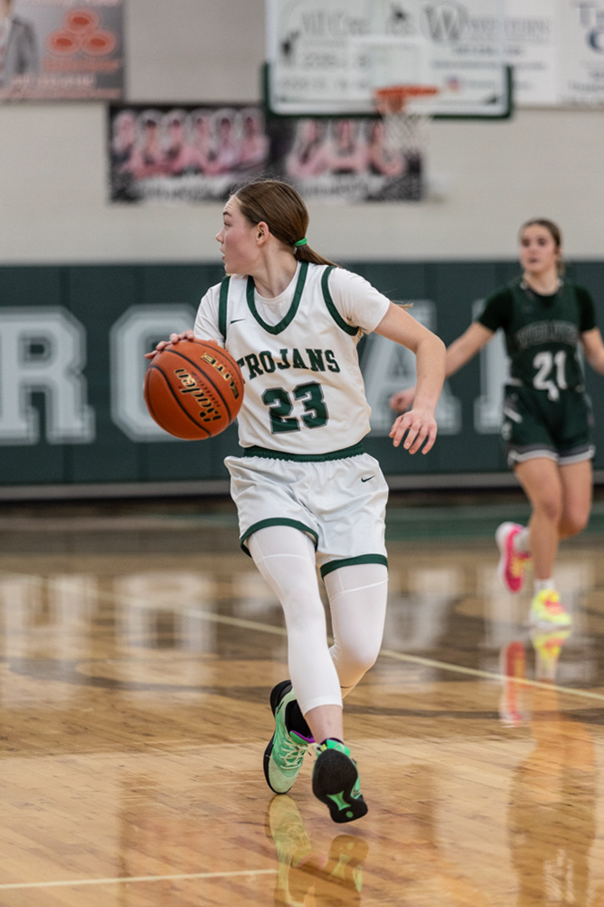 %_tempFileName1M6A4910%