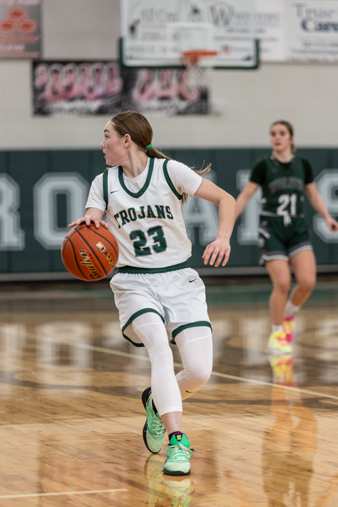 %_tempFileName1M6A4911%