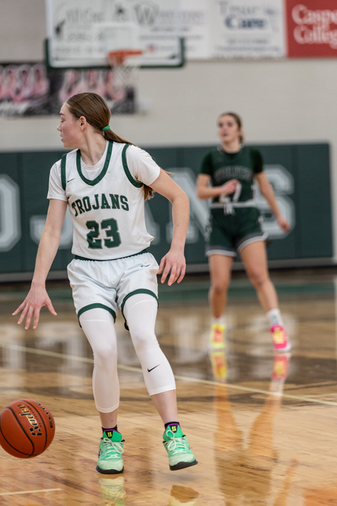 %_tempFileName1M6A4914%