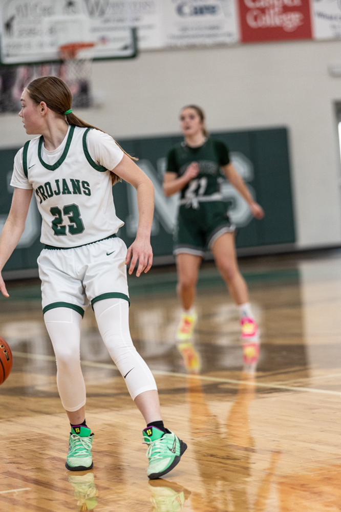 %_tempFileName1M6A4915%