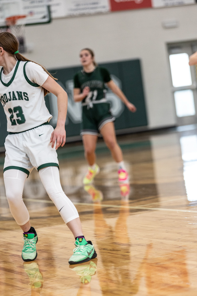 %_tempFileName1M6A4916%