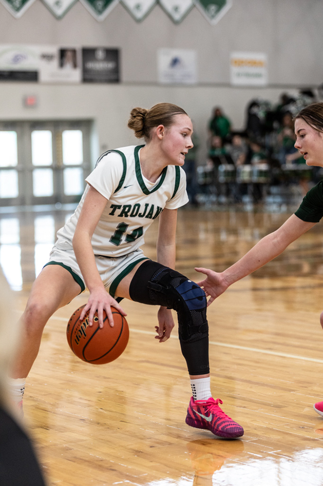 %_tempFileName1M6A4917%