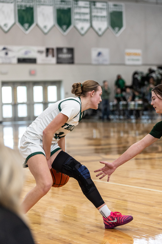 %_tempFileName1M6A4920%