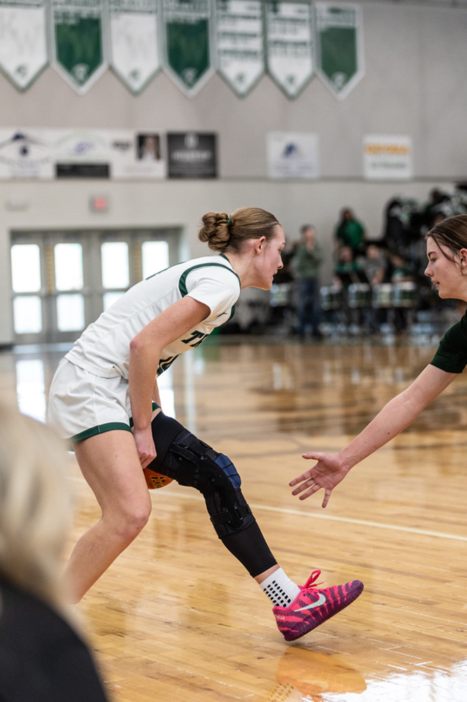 %_tempFileName1M6A4921%