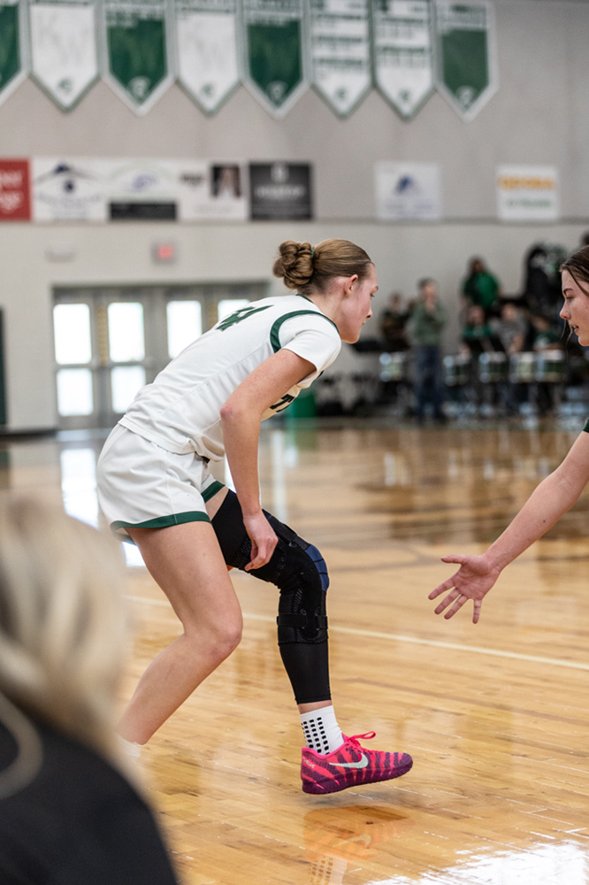 %_tempFileName1M6A4922%