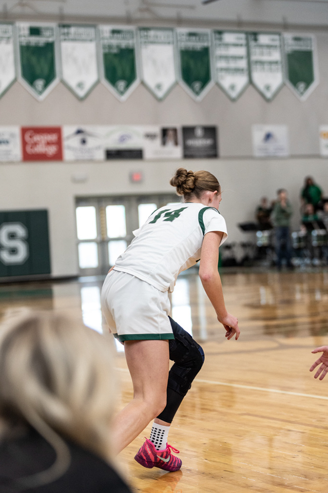 %_tempFileName1M6A4924%