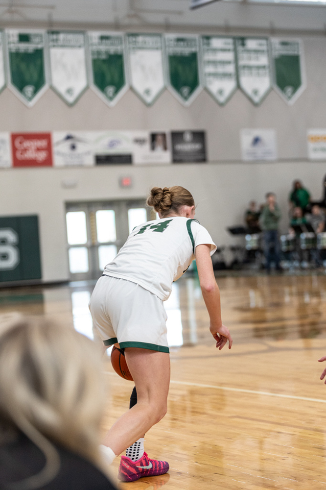 %_tempFileName1M6A4925%