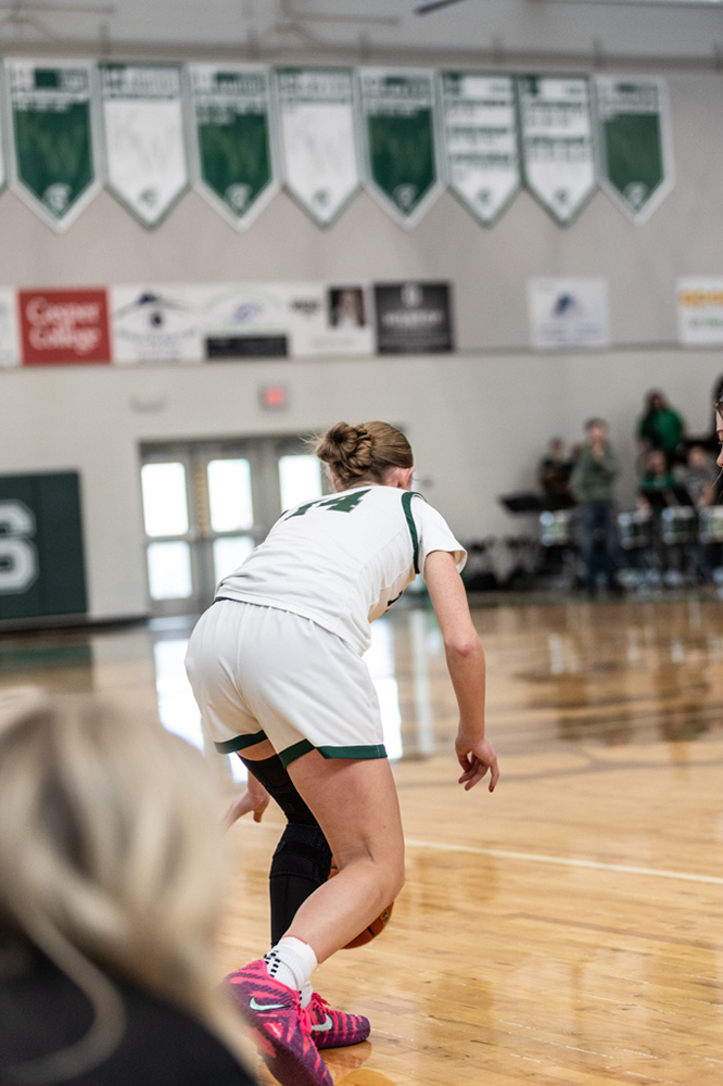 %_tempFileName1M6A4926%