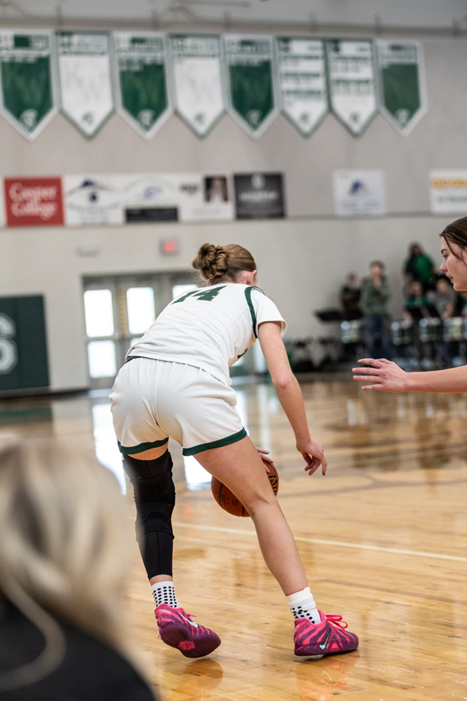 %_tempFileName1M6A4929%