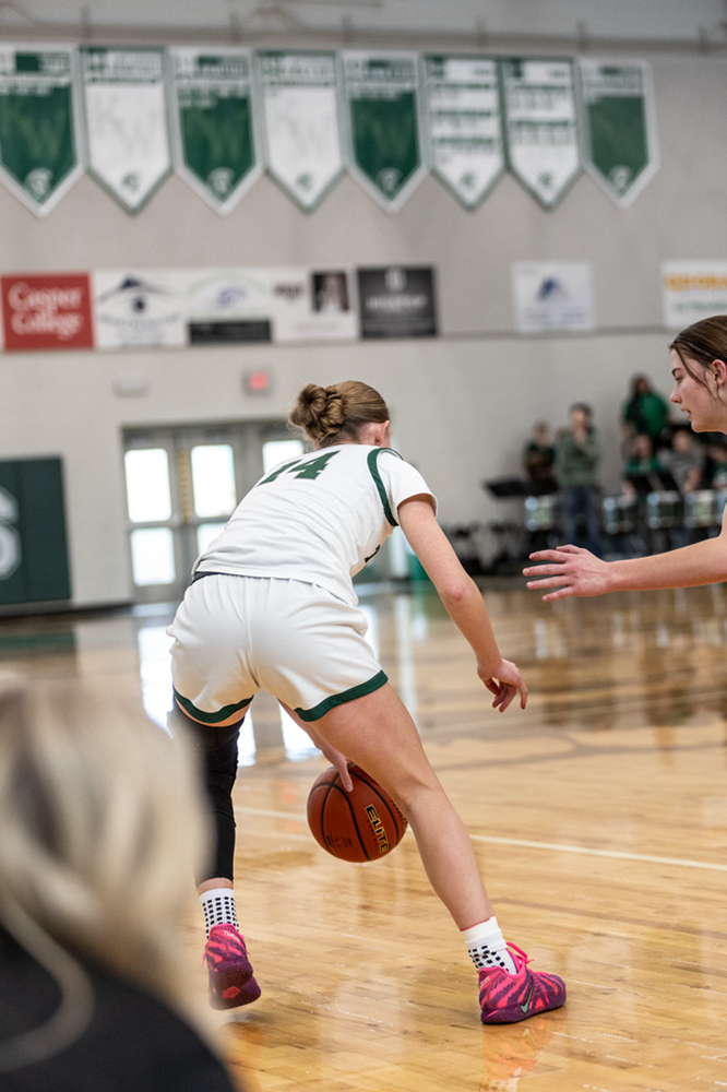 %_tempFileName1M6A4930%