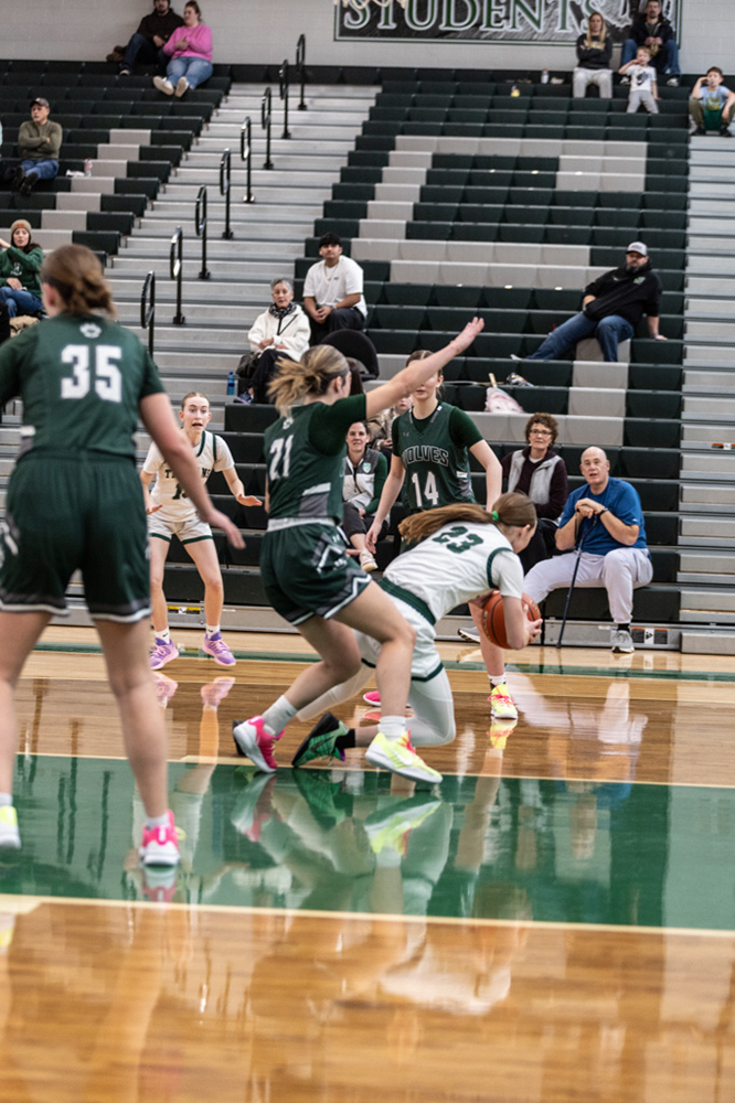 %_tempFileName1M6A4931%