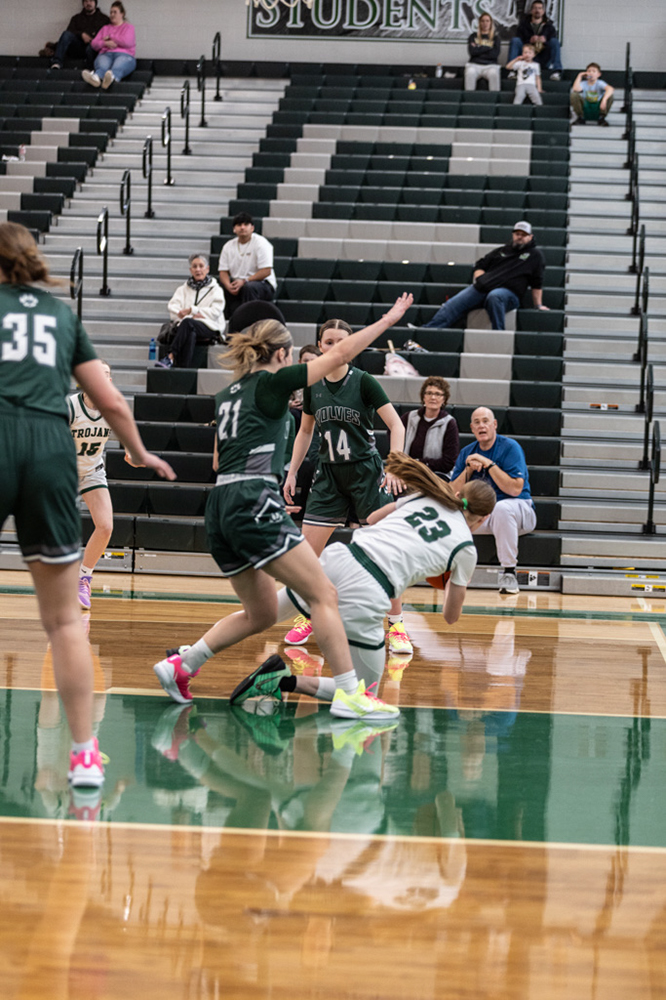 %_tempFileName1M6A4932%