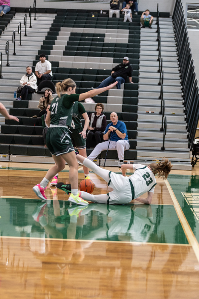 %_tempFileName1M6A4935%