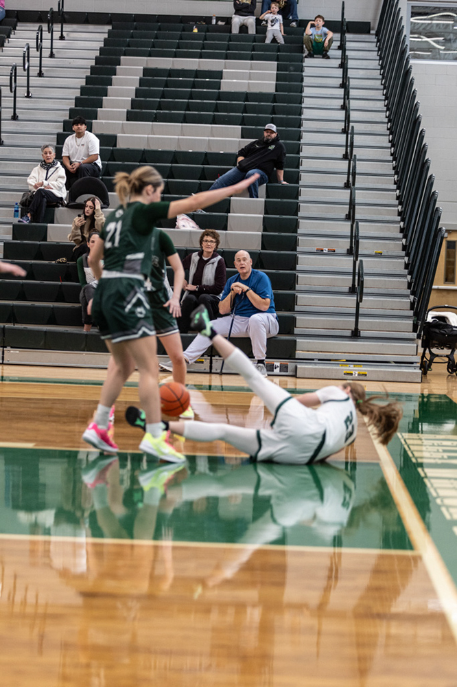 %_tempFileName1M6A4936%