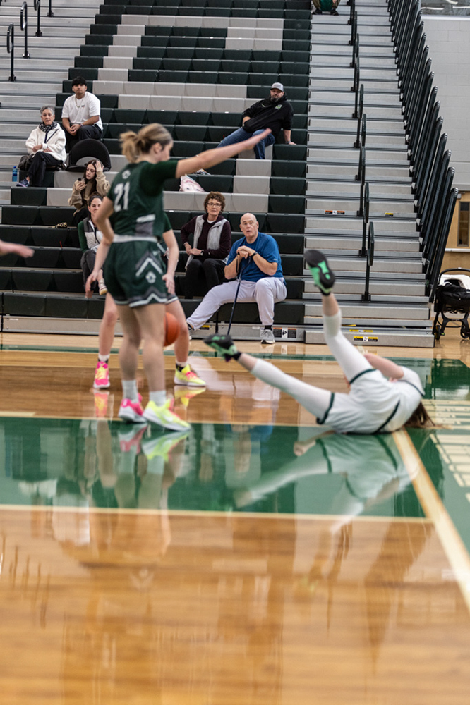 %_tempFileName1M6A4938%