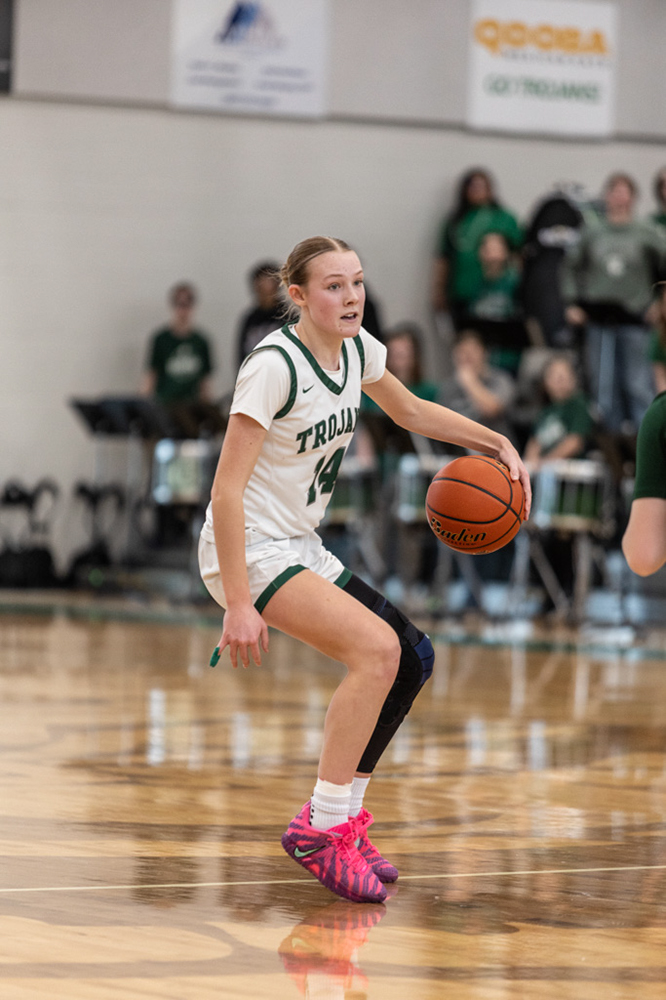 %_tempFileName1M6A4940%