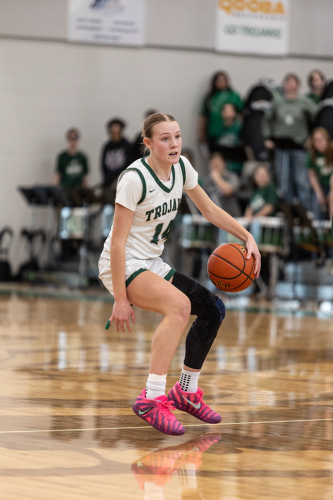 %_tempFileName1M6A4941%