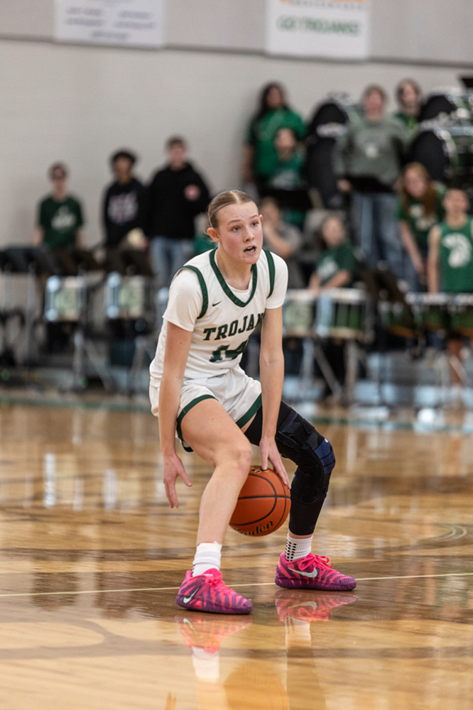 %_tempFileName1M6A4943%