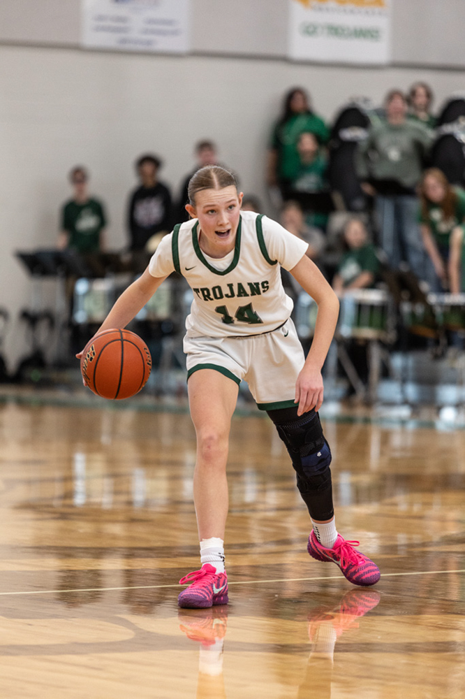 %_tempFileName1M6A4948%