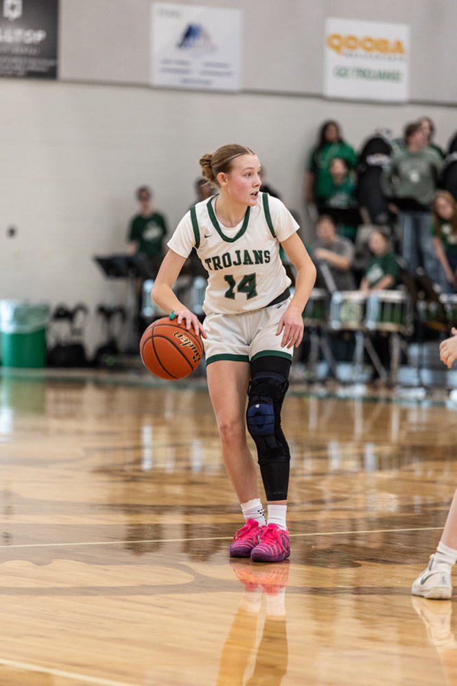 %_tempFileName1M6A4951%